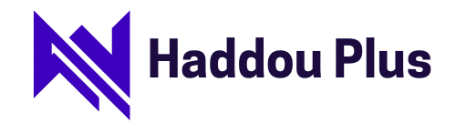 hadoq8.com