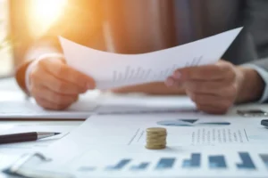 أفضل طرق تمويل المشاريع الصغيرة في الخليج دليل شامل للحصول على قرض مناسب