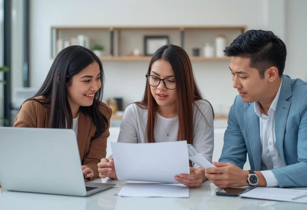 مشروع صغير من المنزل للنساء والرجال — أفضل 14 فكرة ناجحة