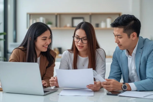 مشروع صغير من المنزل للنساء والرجال — أفضل 14 فكرة ناجحة